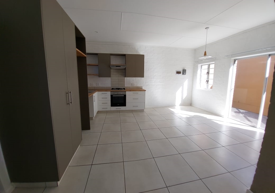 2 Bedroom Property for Sale in Hansmoeskraal A H Western Cape